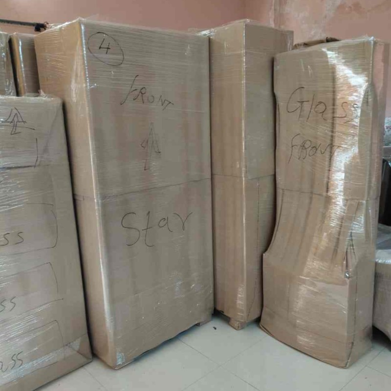 packing & moving in jalgaon